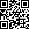 https://khabaronline.ir/xnVjY