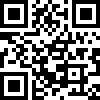 https://khabaronline.ir/x4jx4
