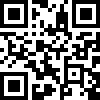 https://khabaronline.ir/xmCGP