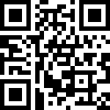 https://khabaronline.ir/xjH57