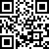 https://khabaronline.ir/xqqXb