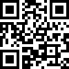 https://khabaronline.ir/xpBKs