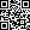 https://khabaronline.ir/x8s9S