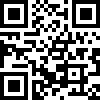 https://khabaronline.ir/xqtfc