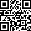 https://khabaronline.ir/xgXZr