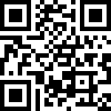 https://khabaronline.ir/xfg8w