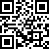 https://khabaronline.ir/xqqrM
