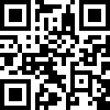 https://khabaronline.ir/xjG4k