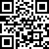 https://khabaronline.ir/xksf9