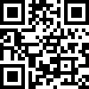 https://khabaronline.ir/xdHjQ