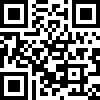 https://khabaronline.ir/x8dw3