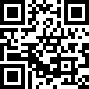 https://khabaronline.ir/xhT8d