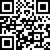 https://khabaronline.ir/xkDpf