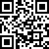 https://khabaronline.ir/x4CqS