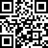 https://khabaronline.ir/x3qYG