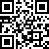 https://khabaronline.ir/xpMPN
