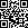 https://khabaronline.ir/xjd4p