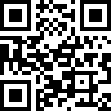 https://khabaronline.ir/x5yfC