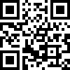 https://khabaronline.ir/xqtDn