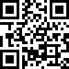 https://khabaronline.ir/xqgYq