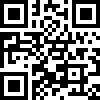 https://khabaronline.ir/xNsh