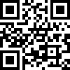 https://khabaronline.ir/xhP6N