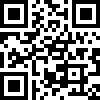 https://khabaronline.ir/x3dB9