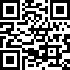 https://khabaronline.ir/xnc7s