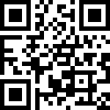 https://khabaronline.ir/xdYVx