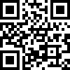 https://khabaronline.ir/xnchj