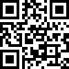 https://khabaronline.ir/xkHbP