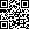 https://khabaronline.ir/xgKZr