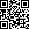 https://khabaronline.ir/xfm2V