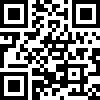 https://khabaronline.ir/xjDrS