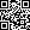https://khabaronline.ir/x6wKB