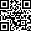 https://khabaronline.ir/xn2BB