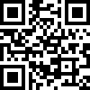 https://khabaronline.ir/x8m7W