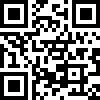 https://khabaronline.ir/xmcWc