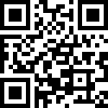 https://khabaronline.ir/x3x5z