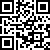 https://khabaronline.ir/x4f6P