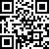 https://khabaronline.ir/xjg6k