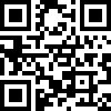 https://khabaronline.ir/xm5Kp