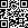 https://khabaronline.ir/xdk8p