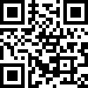 https://khabaronline.ir/xjsDD
