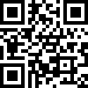 https://khabaronline.ir/xnKXT