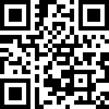 https://khabaronline.ir/xfdST