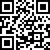 https://khabaronline.ir/xfJY9