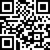 https://khabaronline.ir/x8xKf