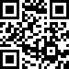 https://khabaronline.ir/x8m
