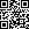 https://khabaronline.ir/xhgk5